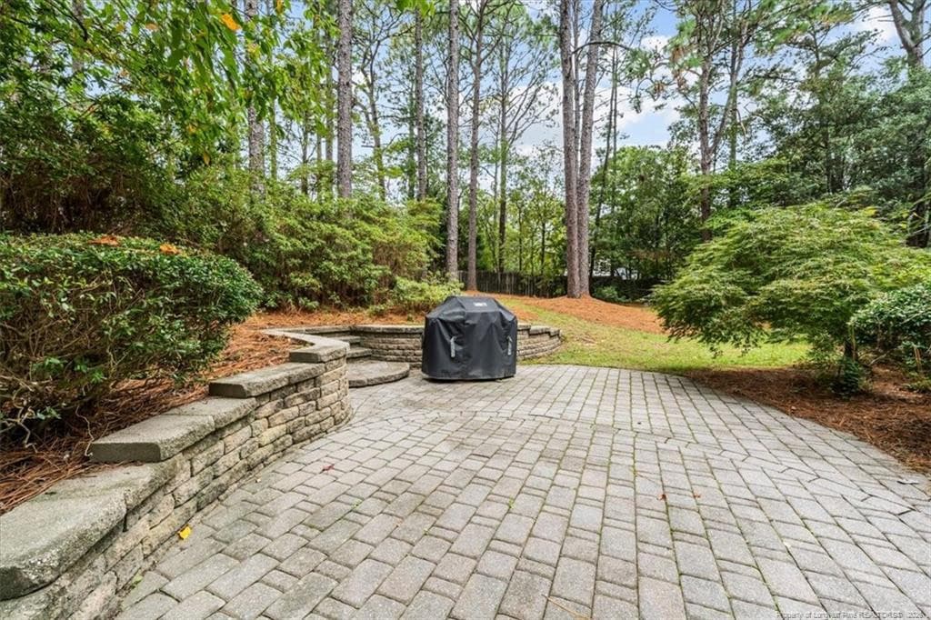 Photo 7 - 401 Summerlea Drive, Fayetteville, NC 28311, Fayetteville