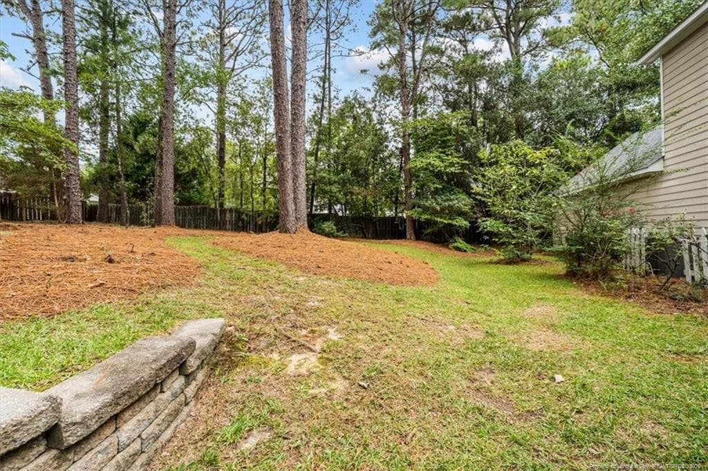 Photo 9 - 401 Summerlea Drive, Fayetteville, NC 28311, Fayetteville