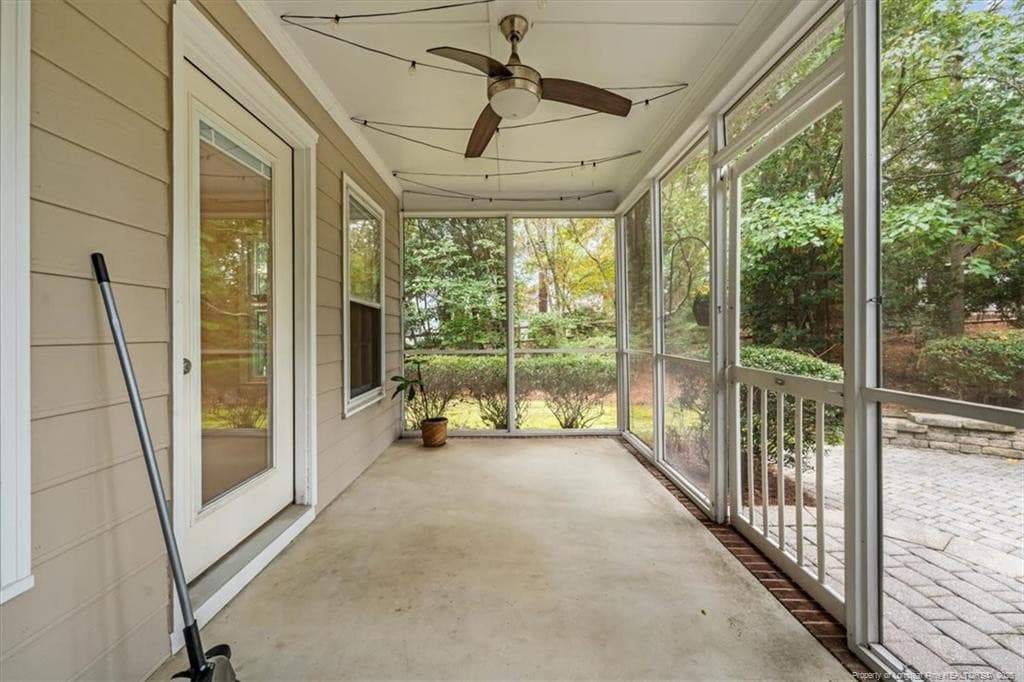 Photo 12 - 401 Summerlea Drive, Fayetteville, NC 28311, Fayetteville
