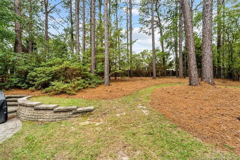 Photo 14 - 401 Summerlea Drive, Fayetteville, NC 28311, Fayetteville