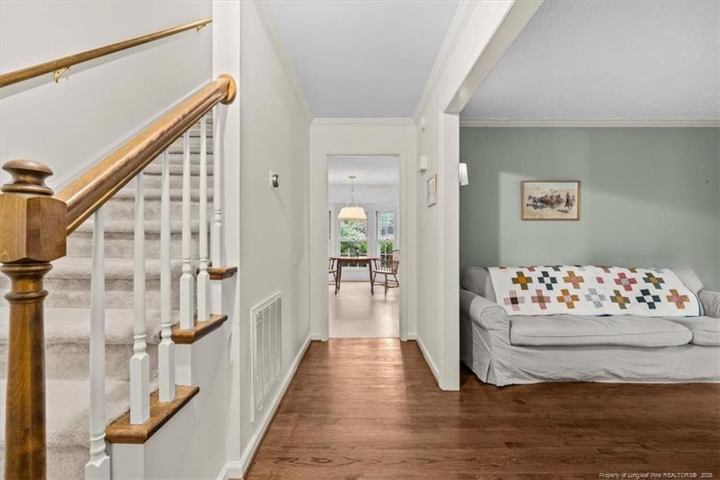 Photo 16 - 401 Summerlea Drive, Fayetteville, NC 28311, Fayetteville