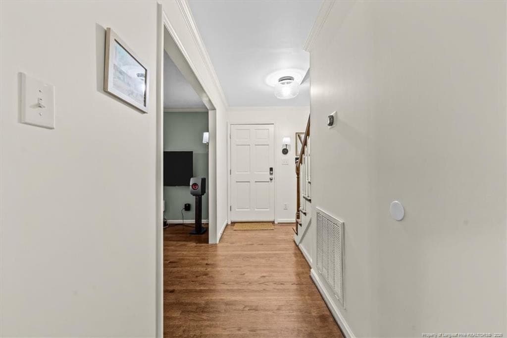 Photo 17 - 401 Summerlea Drive, Fayetteville, NC 28311, Fayetteville