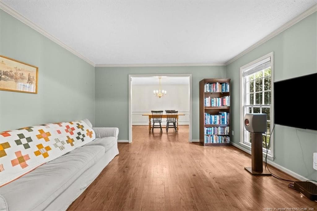 Photo 18 - 401 Summerlea Drive, Fayetteville, NC 28311, Fayetteville
