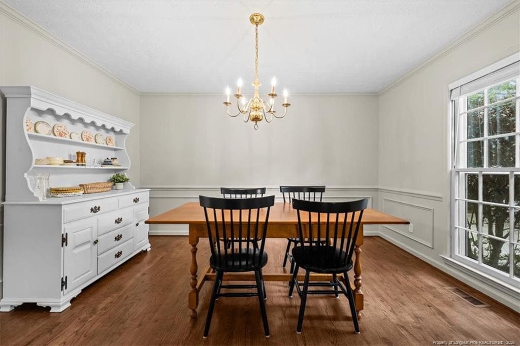 Photo 20 - 401 Summerlea Drive, Fayetteville, NC 28311, Fayetteville