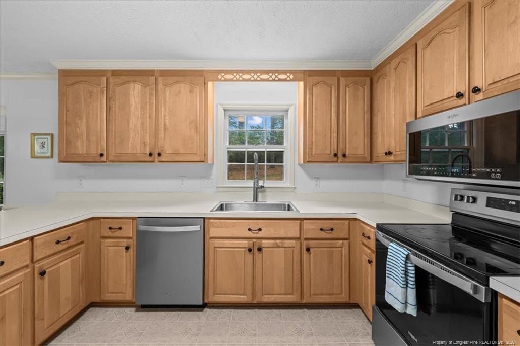 Photo 24 - 401 Summerlea Drive, Fayetteville, NC 28311, Fayetteville
