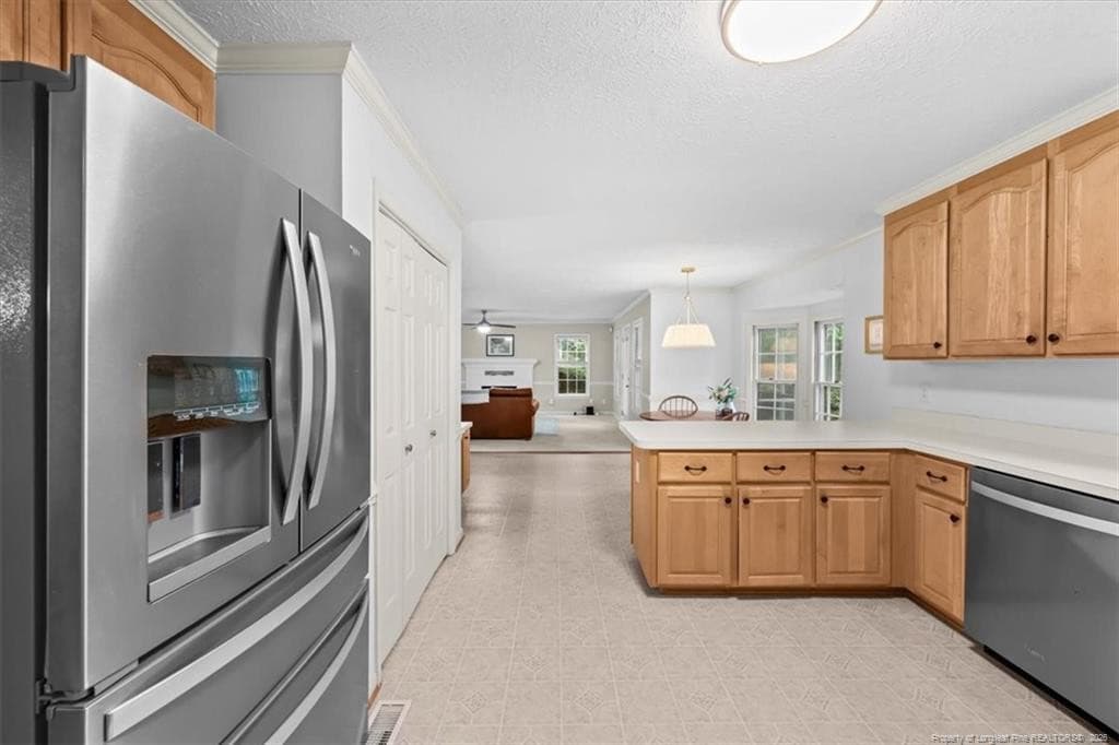 Photo 26 - 401 Summerlea Drive, Fayetteville, NC 28311, Fayetteville