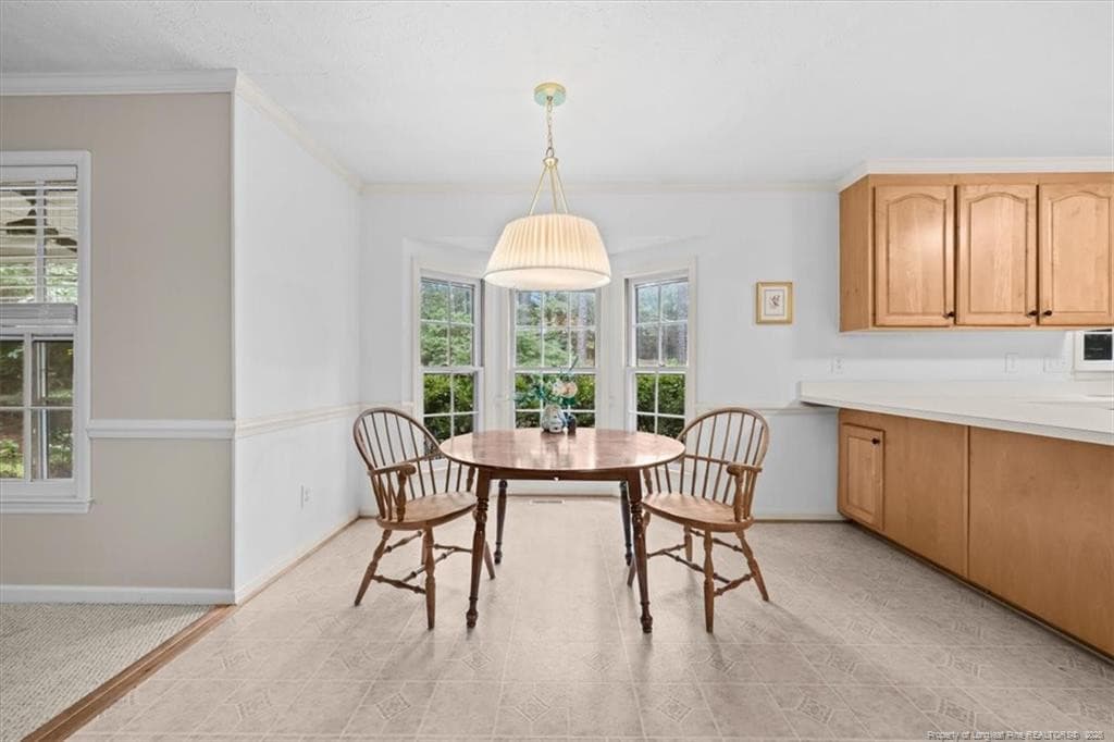 Photo 27 - 401 Summerlea Drive, Fayetteville, NC 28311, Fayetteville