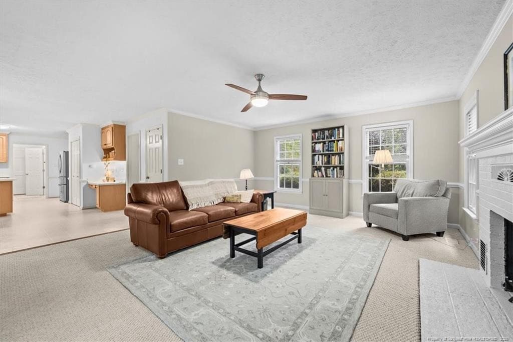 Photo 30 - 401 Summerlea Drive, Fayetteville, NC 28311, Fayetteville