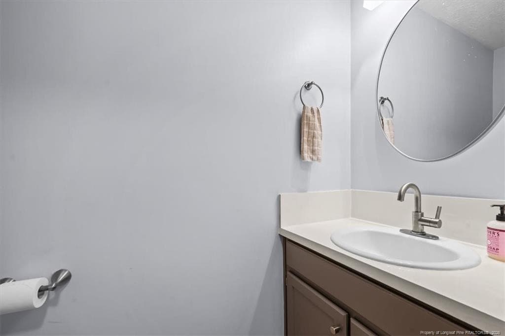 Photo 37 - 401 Summerlea Drive, Fayetteville, NC 28311, Fayetteville
