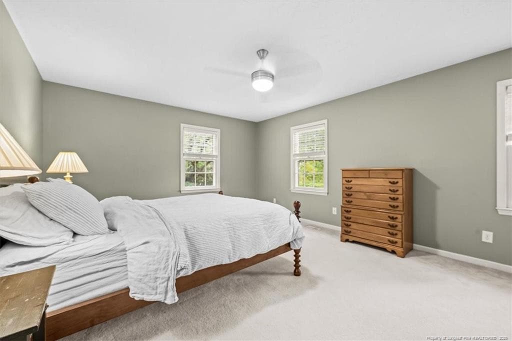 Photo 38 - 401 Summerlea Drive, Fayetteville, NC 28311, Fayetteville