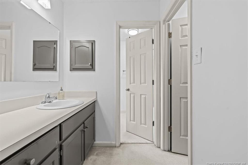 Photo 41 - 401 Summerlea Drive, Fayetteville, NC 28311, Fayetteville