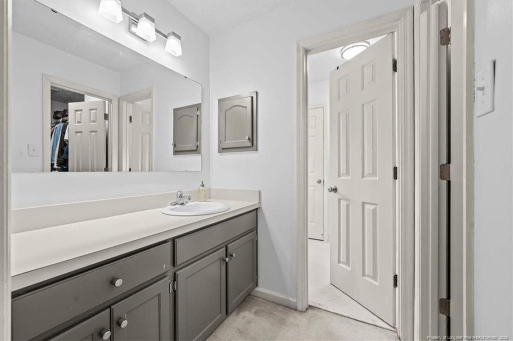 Photo 42 - 401 Summerlea Drive, Fayetteville, NC 28311, Fayetteville