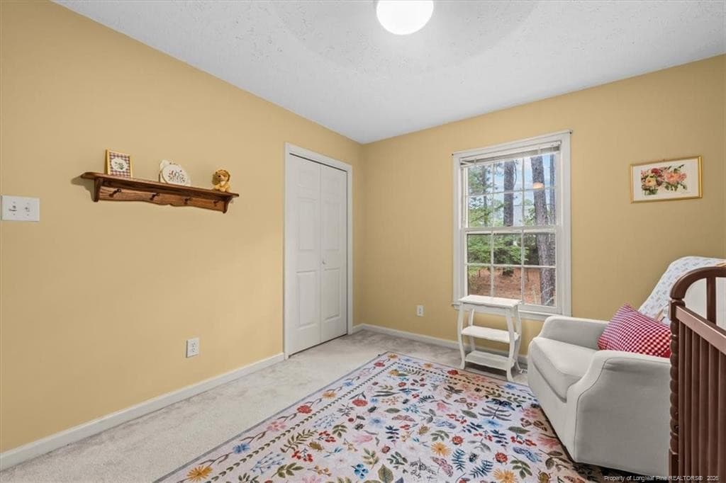 Photo 45 - 401 Summerlea Drive, Fayetteville, NC 28311, Fayetteville
