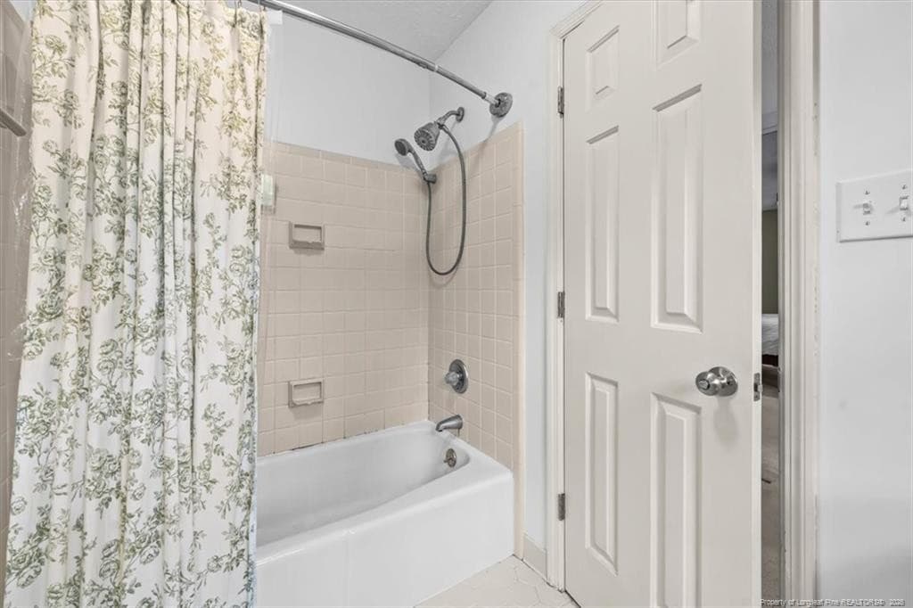 Photo 46 - 401 Summerlea Drive, Fayetteville, NC 28311, Fayetteville