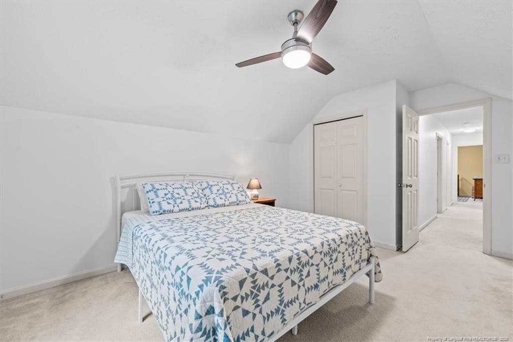 Photo 49 - 401 Summerlea Drive, Fayetteville, NC 28311, Fayetteville