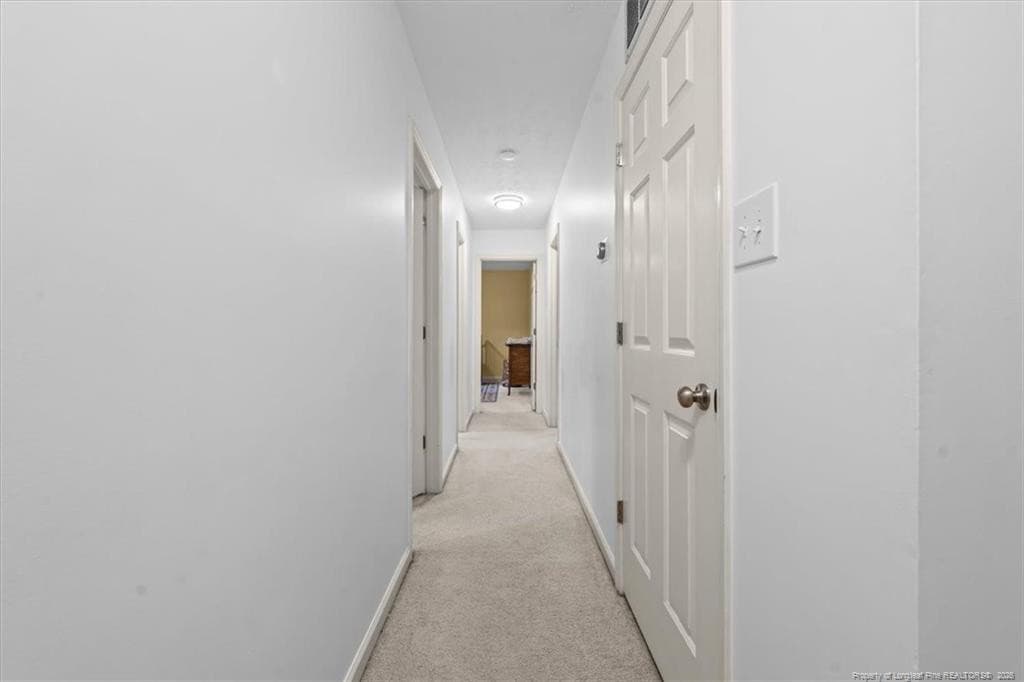 Photo 50 - 401 Summerlea Drive, Fayetteville, NC 28311, Fayetteville