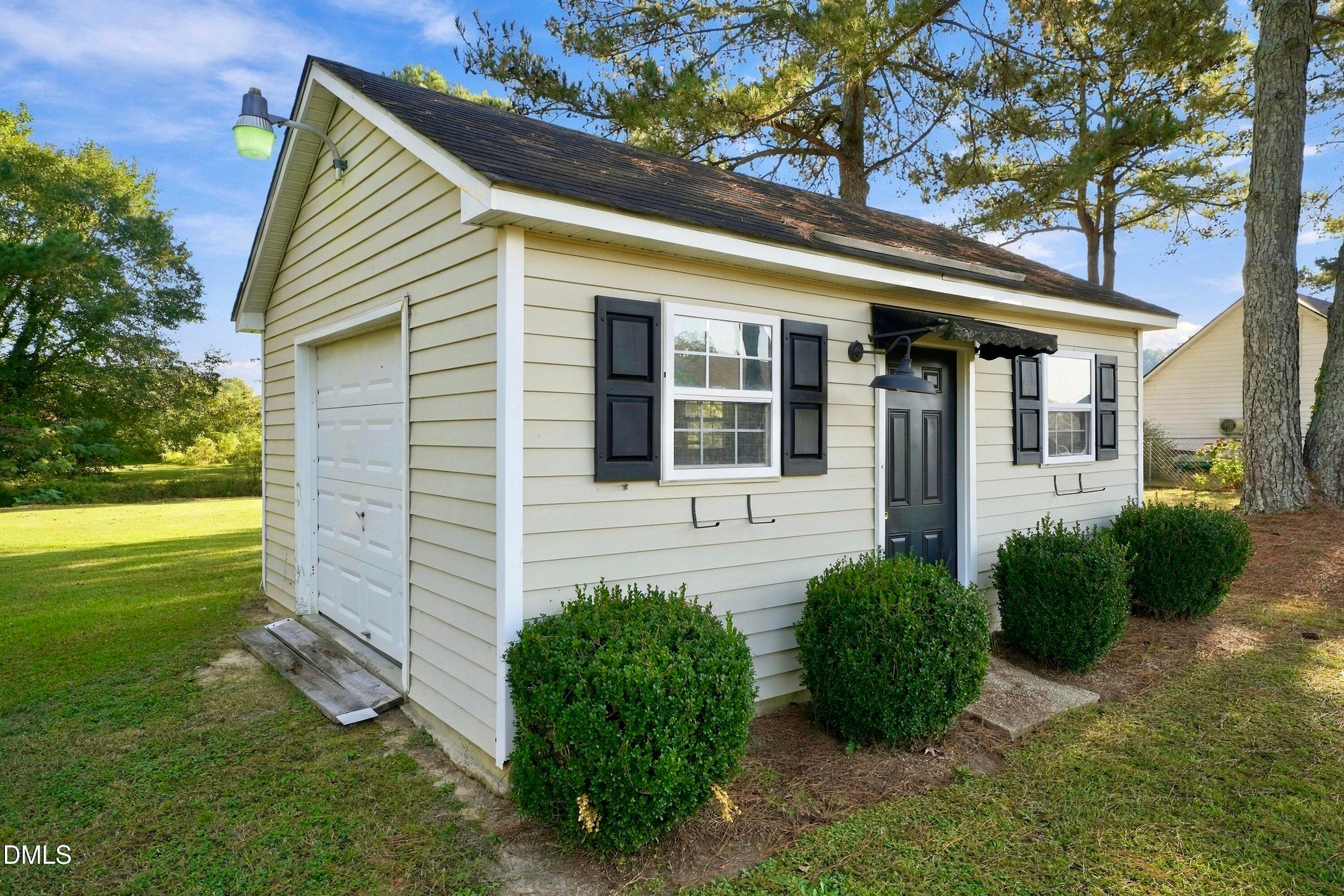 IMG_3420 - 1572 Bloomery Road, Bailey, NC 27807