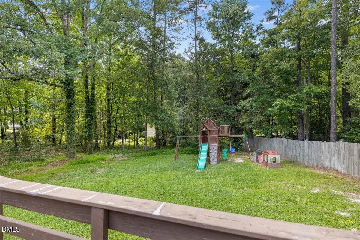 51-1300 Tobacco Barn - Open Peek Media-5 - 1300 Tobacco Barn Road, Fuquay Varina, NC 27526, Fuquay Varina