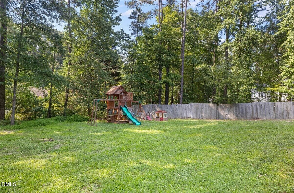 52-1300 Tobacco Barn - Open Peek Media-5 - 1300 Tobacco Barn Road, Fuquay Varina, NC 27526, Fuquay Varina