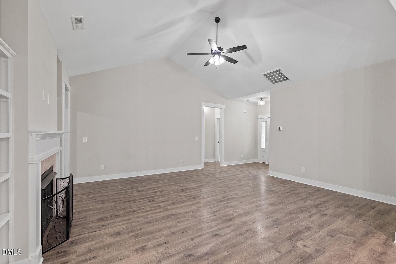 10-50 Highclere Ln_9854 - 50 Highclere Lane, Selma, NC 27576