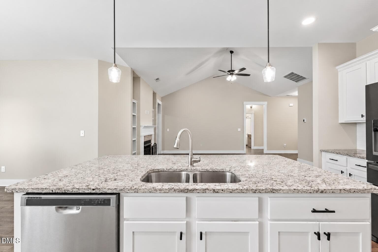 17-50 Highclere Ln_9899 - 50 Highclere Lane, Selma, NC 27576