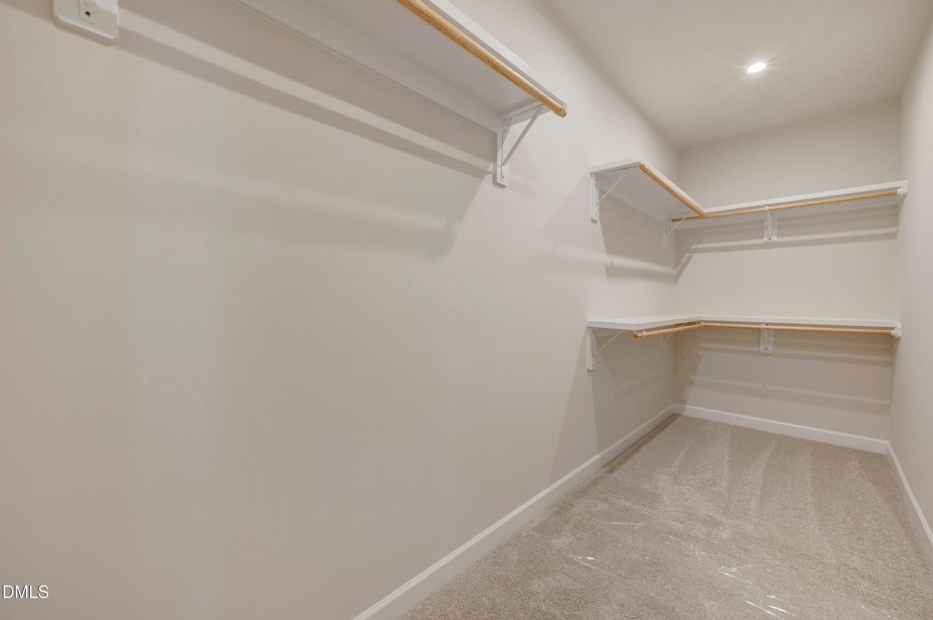 Actual Home - 30 Stonesthrow Way, Fuquay Varina, NC 27526