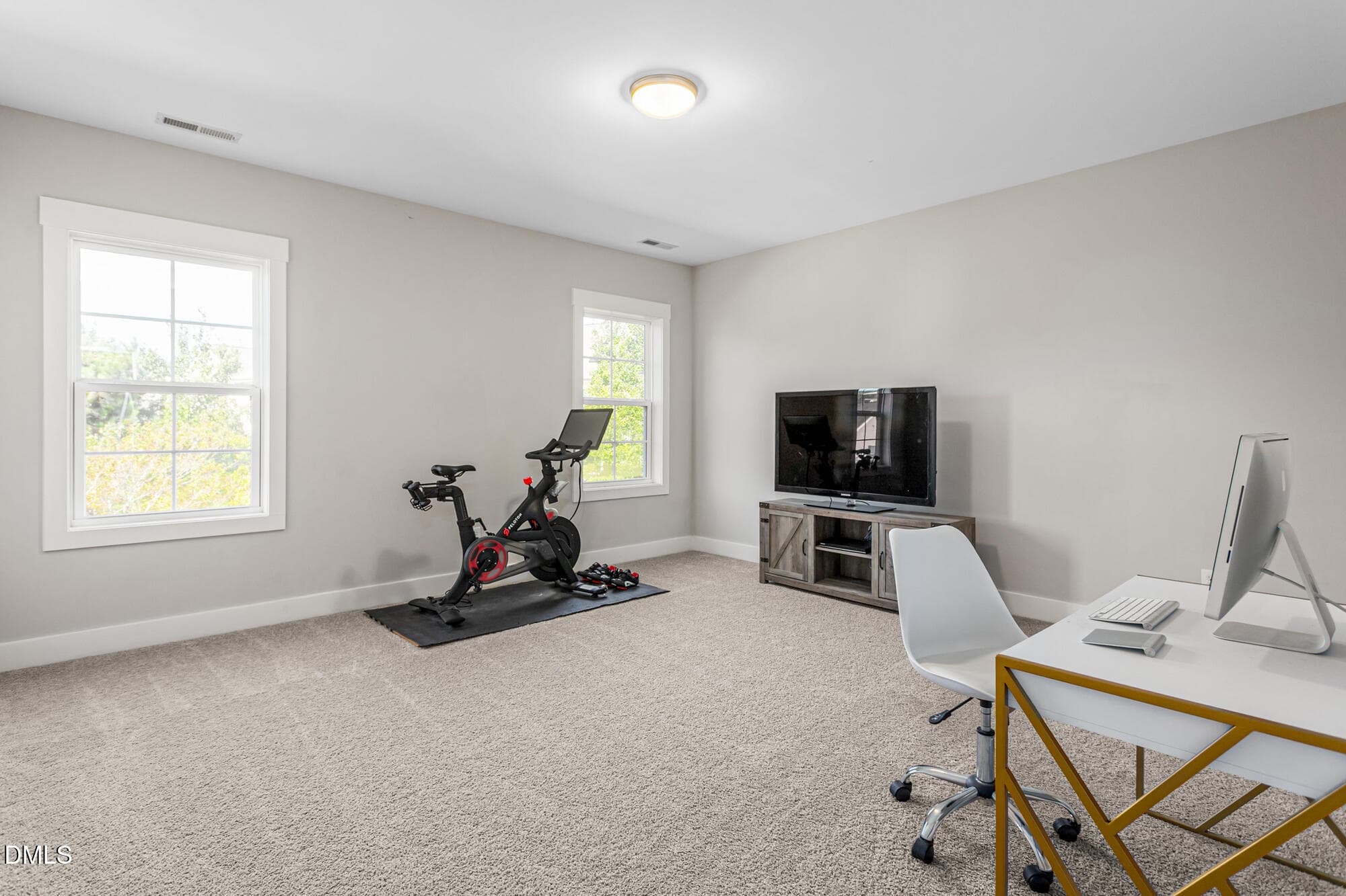 120 Tyner Loop Circle-32 - 120 Tyner Loop Circle, Chapel Hill, NC 27516, Chapel Hill