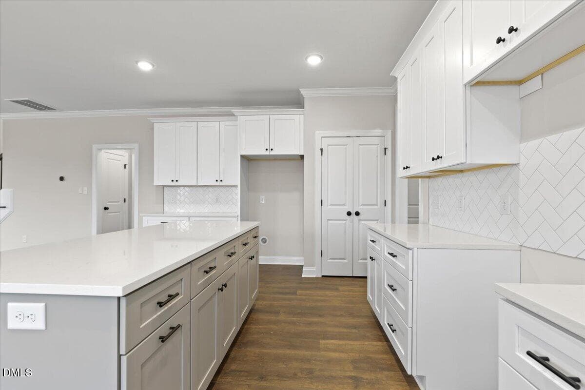 24-9531 Turkey Way-24 - 9531 Turkey Way, Middlesex, NC 27557, Middlesex