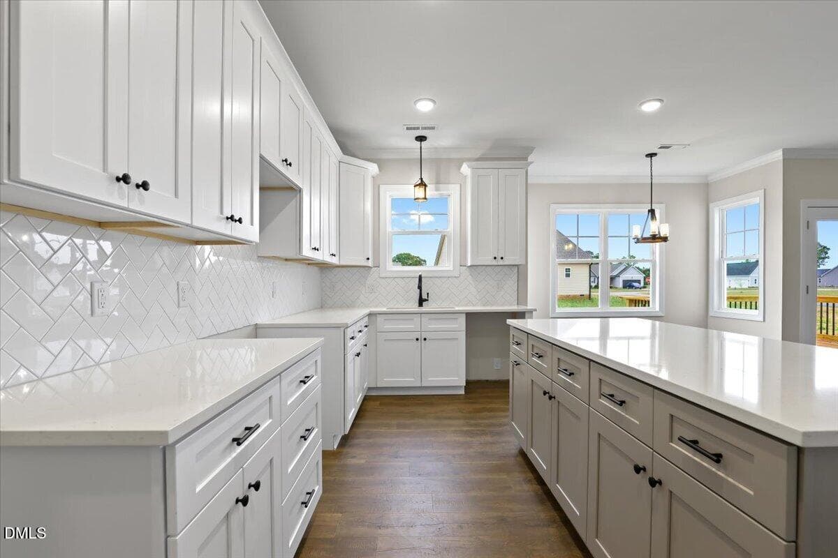 25-9531 Turkey Way-25 - 9531 Turkey Way, Middlesex, NC 27557, Middlesex
