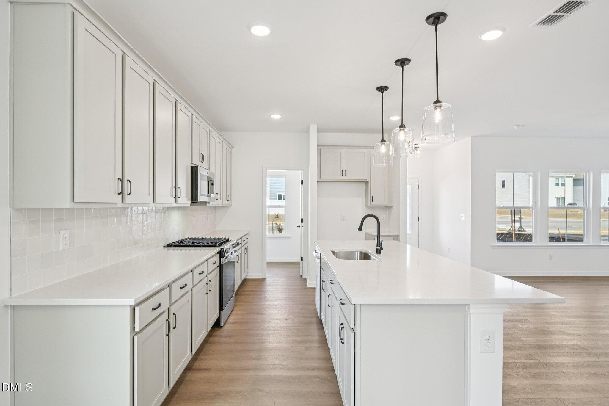 18-web-or-mls-Quarry Rd-S0503-018 - 2776 Quarry Road 91, Rolesville, NC 27571, Rolesville