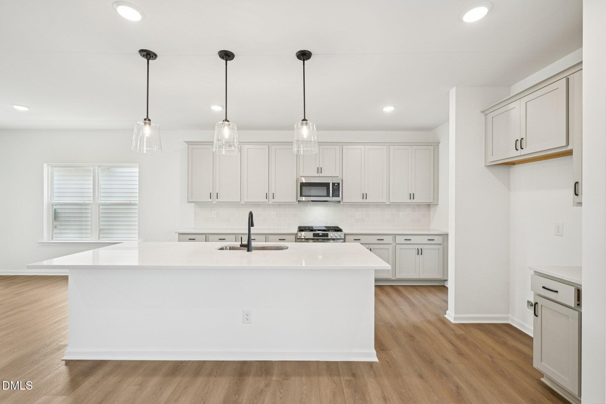 20-web-or-mls-Quarry Rd-S0503-020 - 2776 Quarry Road 91, Rolesville, NC 27571, Rolesville