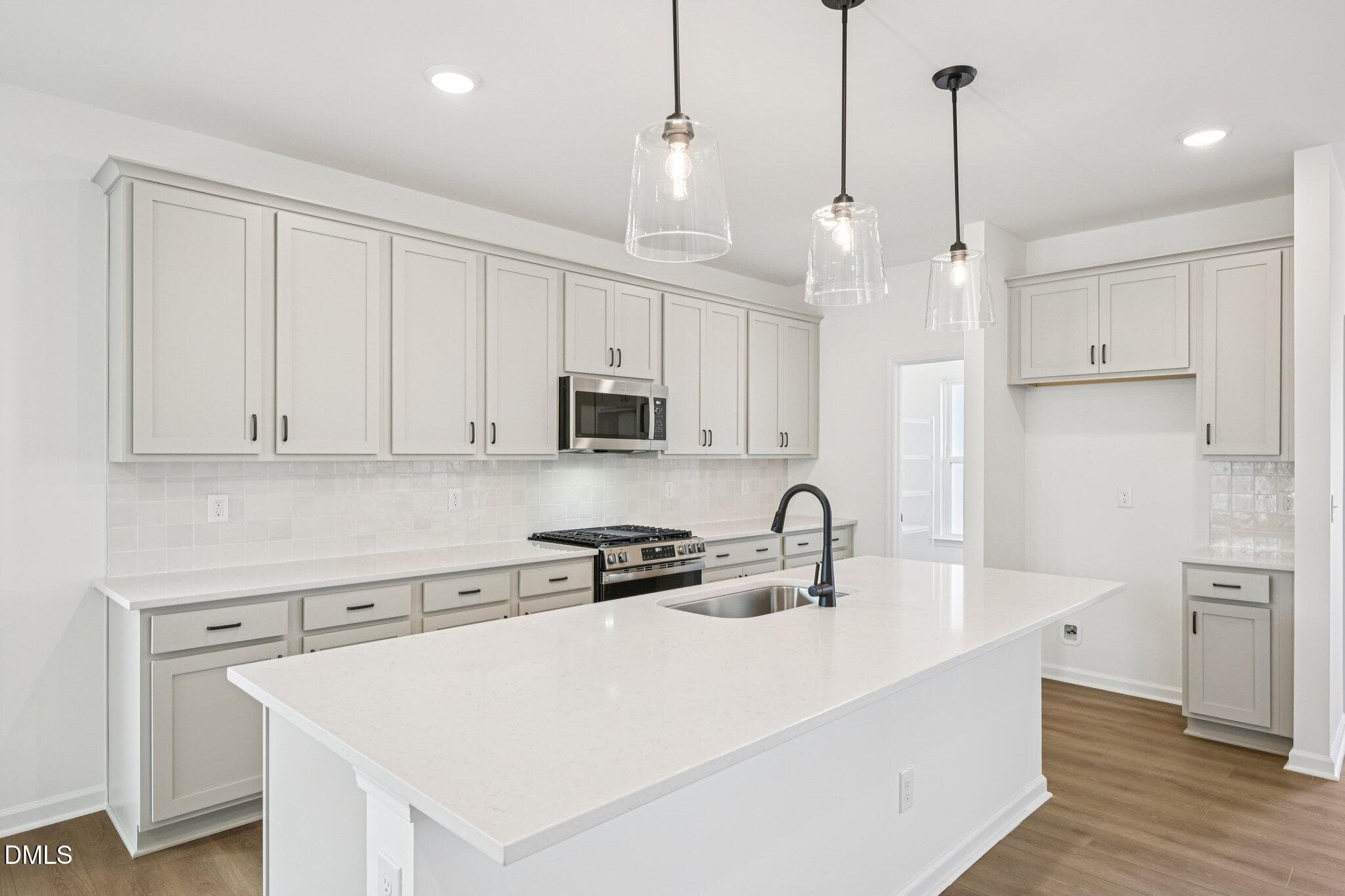 21-web-or-mls-Quarry Rd-S0503-021 - 2776 Quarry Road 91, Rolesville, NC 27571, Rolesville