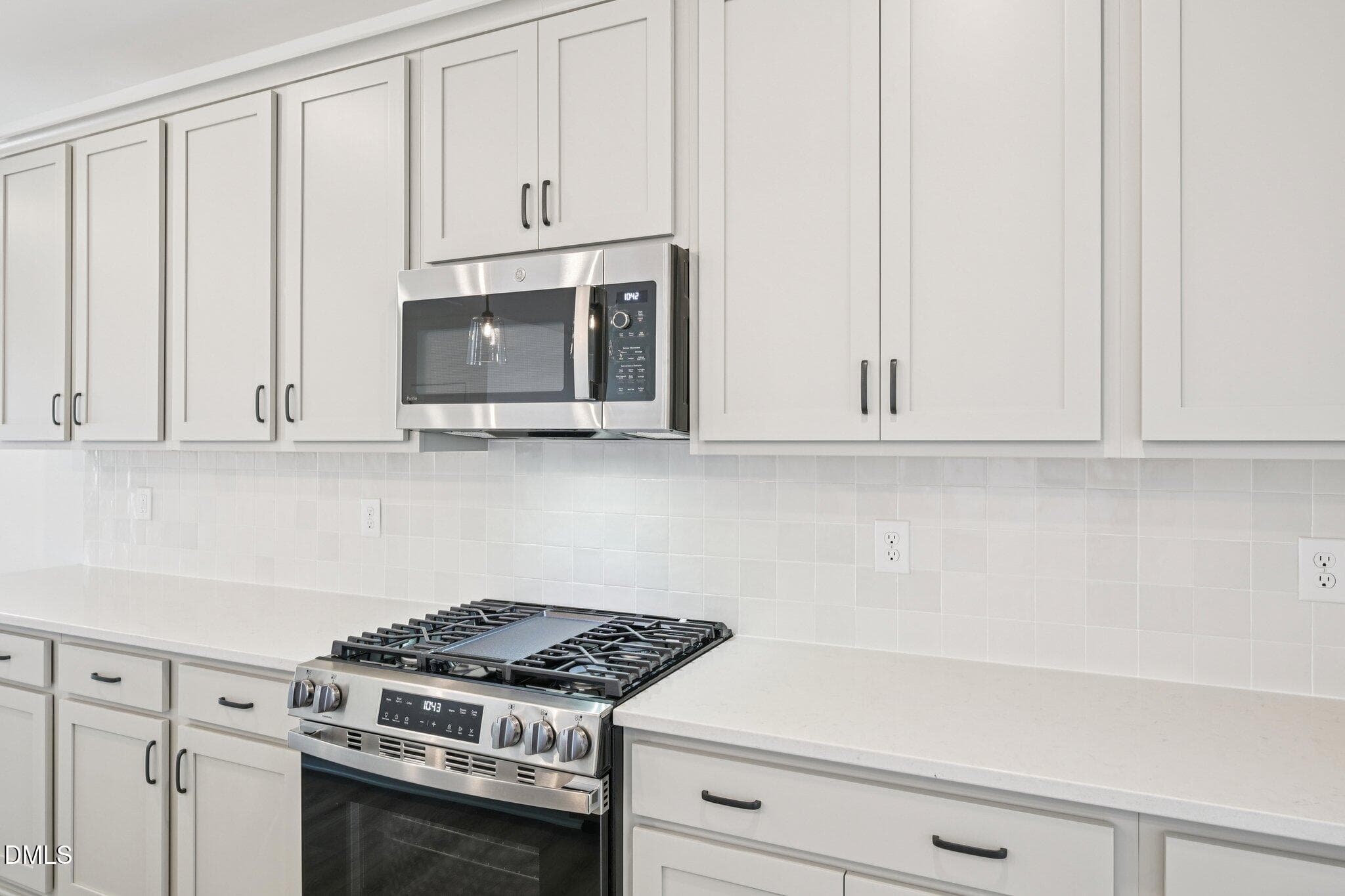 22-web-or-mls-Quarry Rd-S0503-022 - 2776 Quarry Road 91, Rolesville, NC 27571, Rolesville