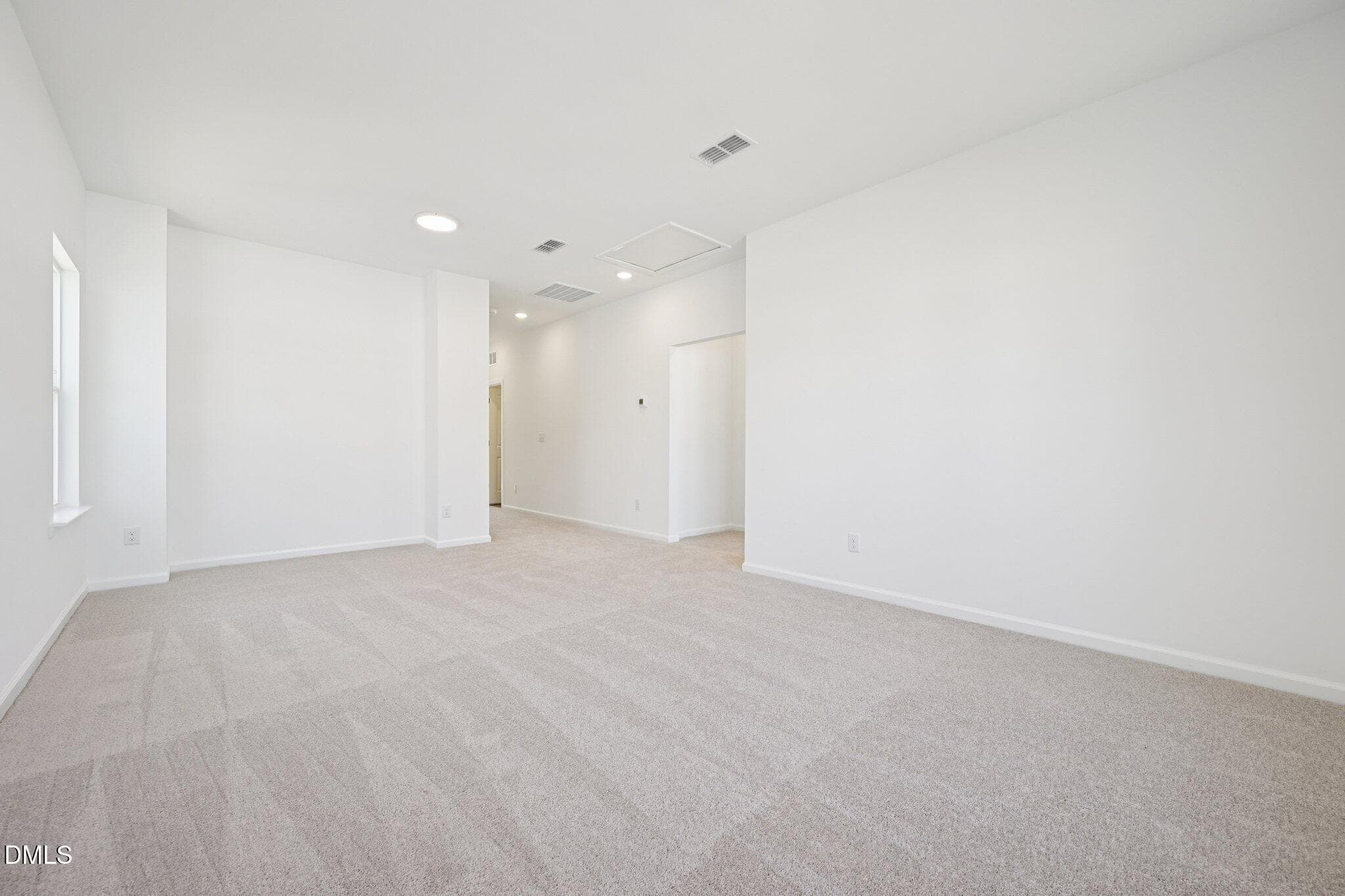 34-web-or-mls-Quarry Rd-S0503-034 - 2776 Quarry Road 91, Rolesville, NC 27571, Rolesville