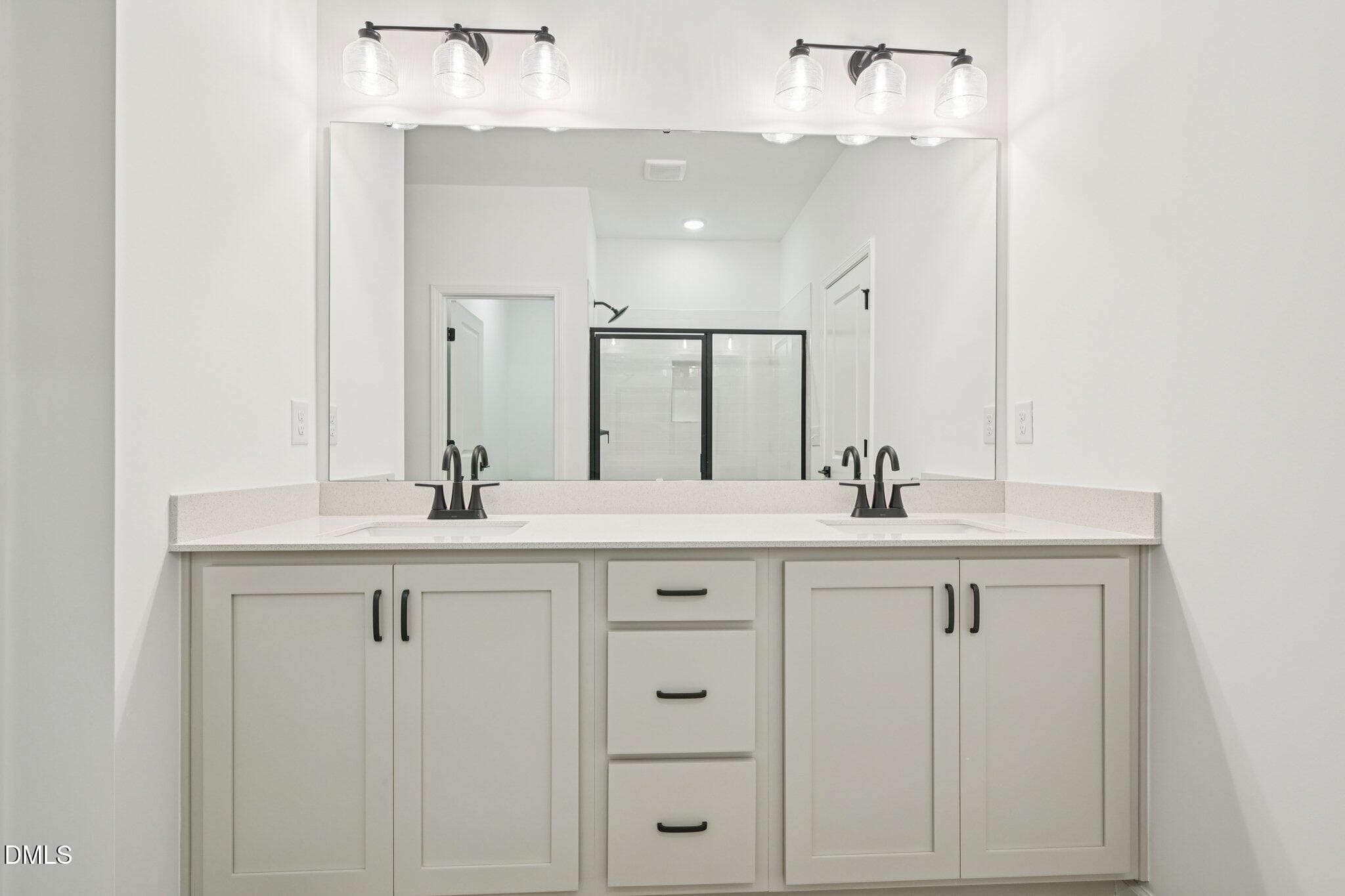 40-web-or-mls-Quarry Rd-S0503-040 - 2776 Quarry Road 91, Rolesville, NC 27571, Rolesville