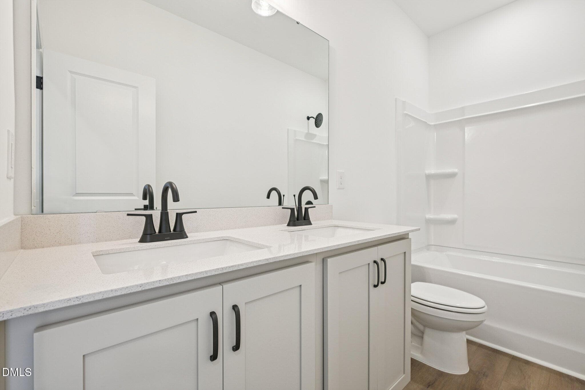 30-web-or-mls-Quarry Rd-S0503-030 - 2776 Quarry Road 91, Rolesville, NC 27571, Rolesville