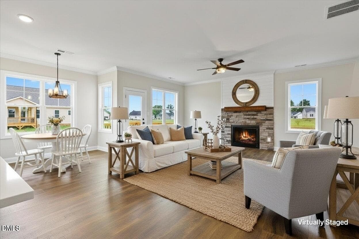 20260729195959772777000000-o - 9531 Turkey Way, Middlesex, NC 27557, Middlesex