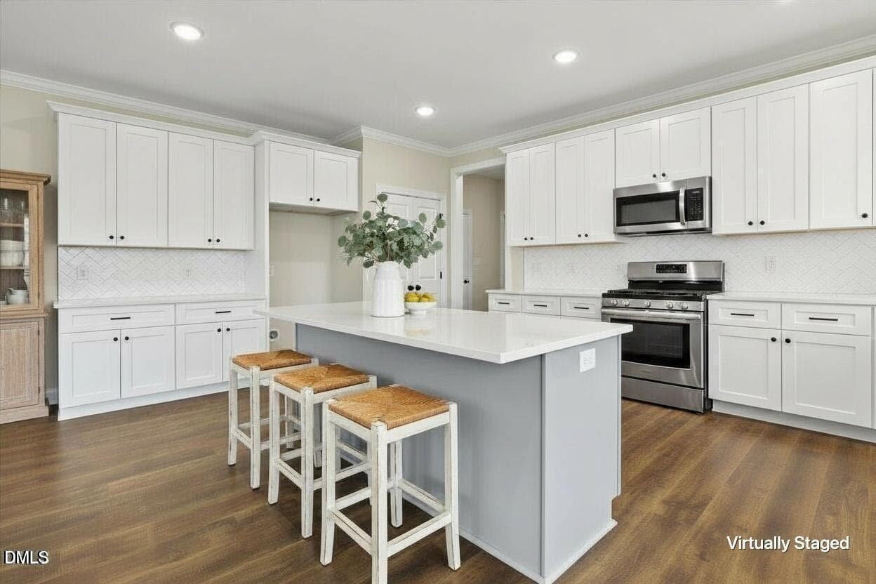 20260729195817382931000000-o - 9531 Turkey Way, Middlesex, NC 27557, Middlesex