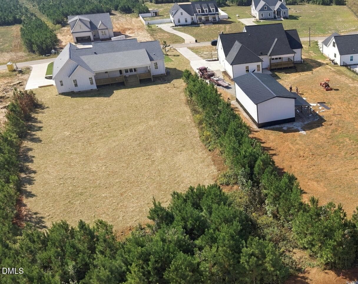 Screenshot 2026-10-18 at 2.57.36PM - 2875 Good Shepherd Trail, Spring Hope, NC 27882, Spring Hope