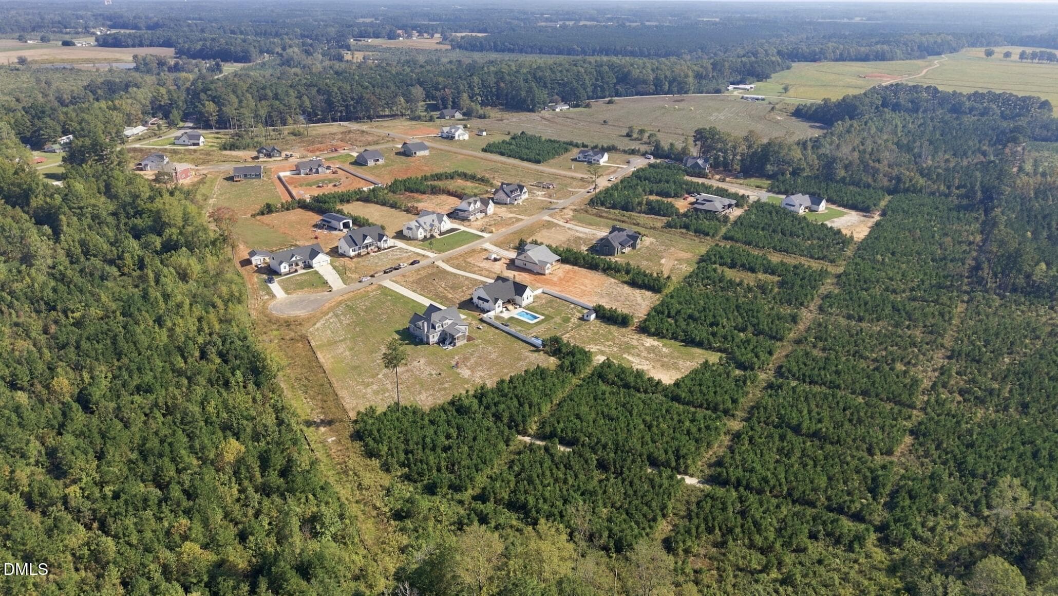 Screenshot 2026-10-18 at 2.58.31PM - 2875 Good Shepherd Trail, Spring Hope, NC 27882, Spring Hope