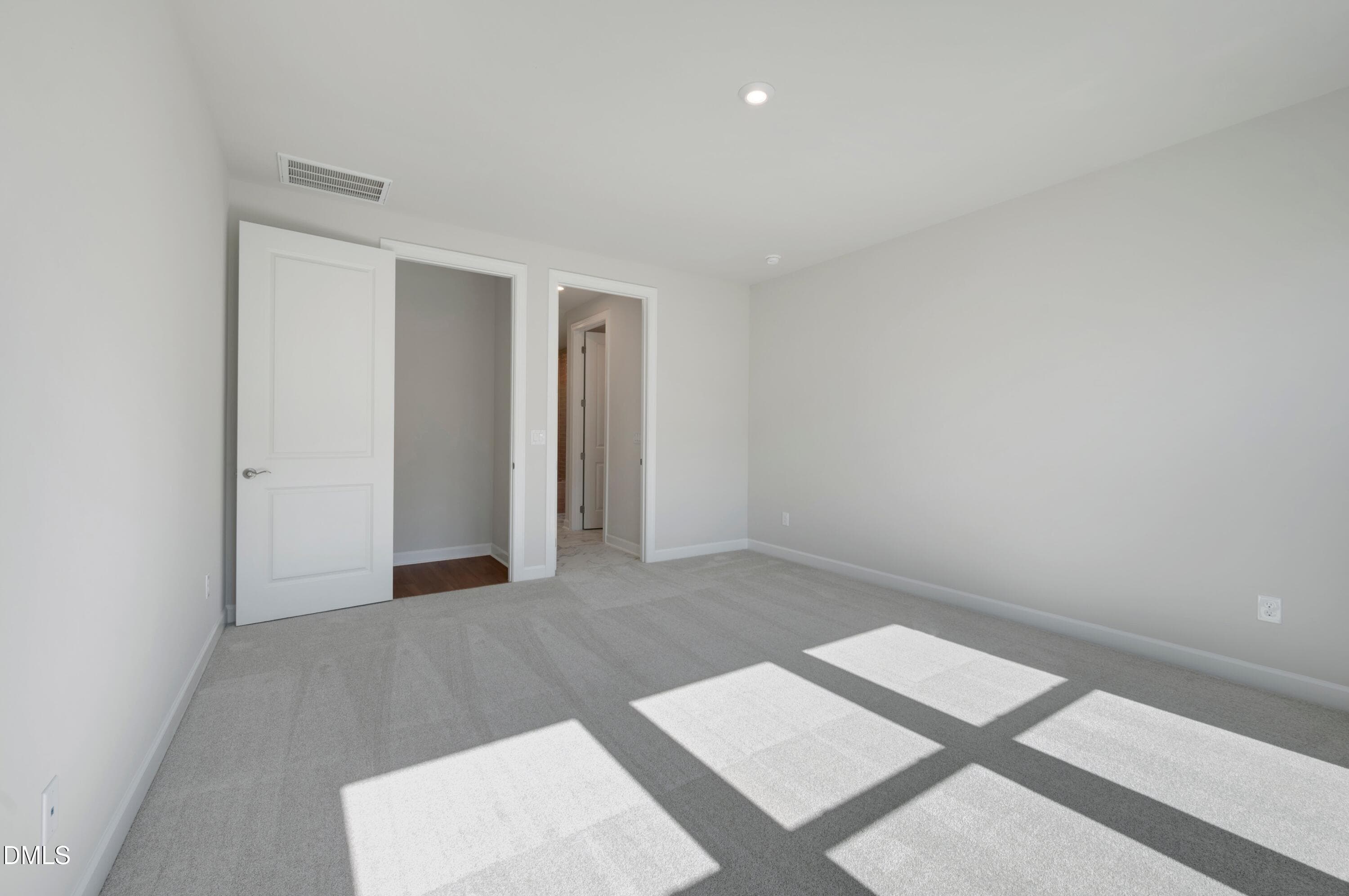 Actual Home - 290 Streamside Terrace, Fuquay Varina, NC 27526