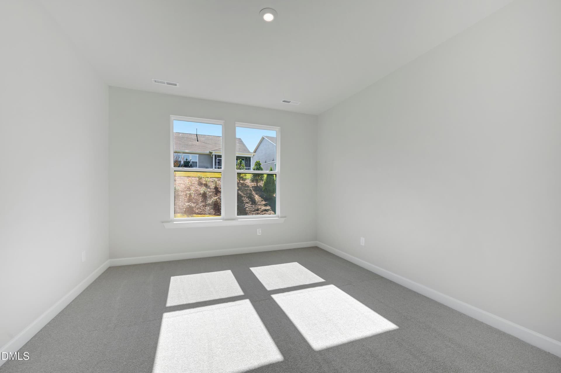 Actual Home - 290 Streamside Terrace, Fuquay Varina, NC 27526