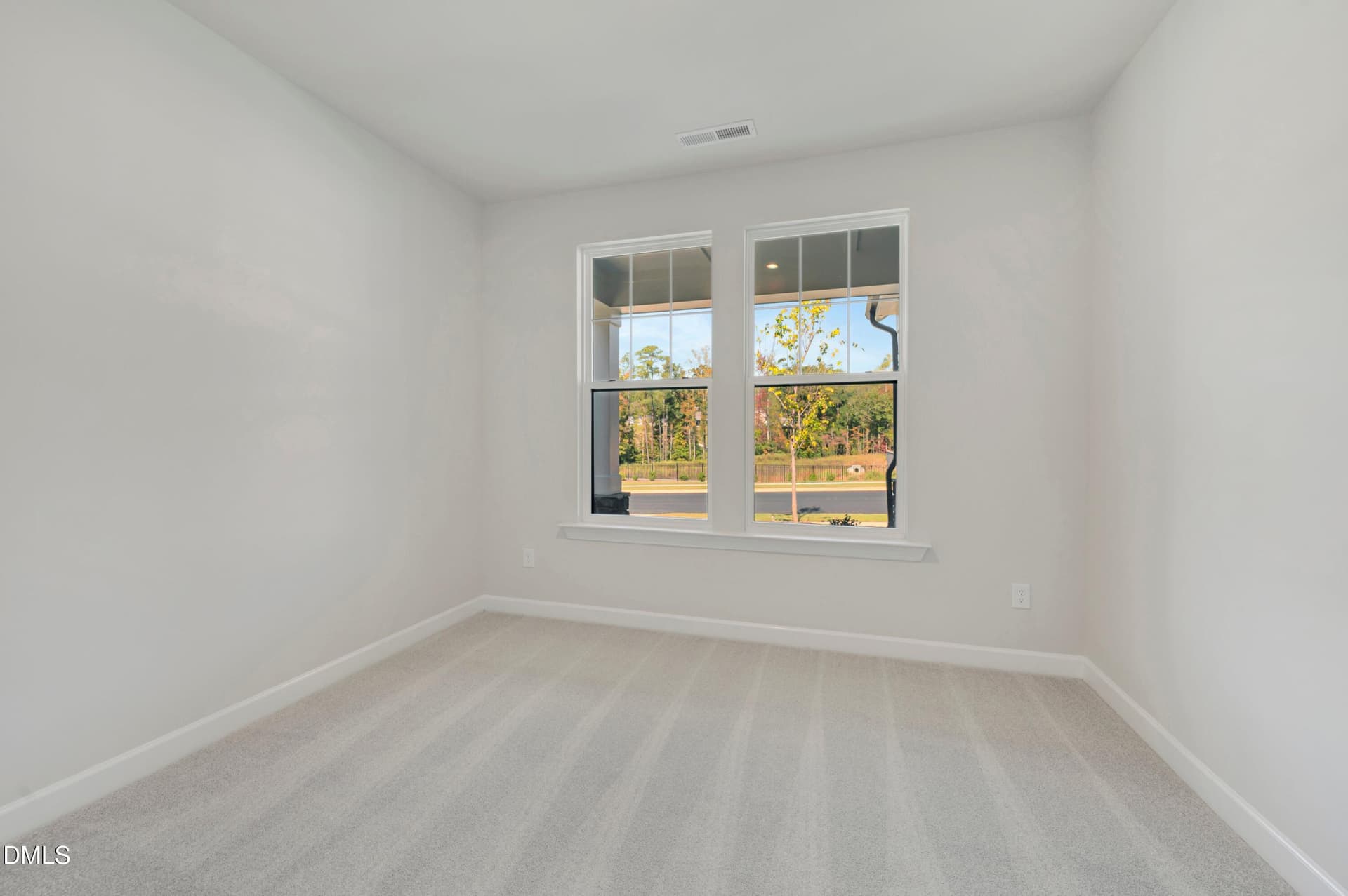 Actual Home - 290 Streamside Terrace, Fuquay Varina, NC 27526
