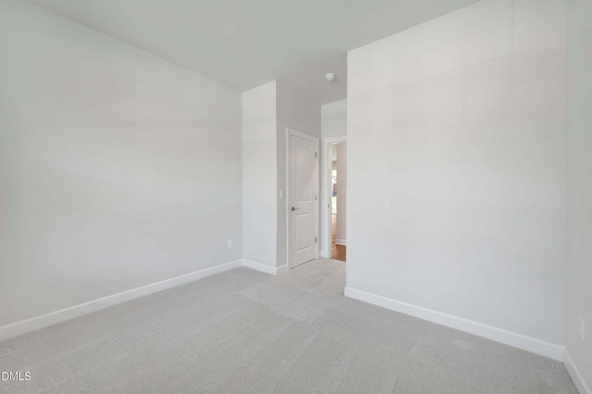 Actual Home - 290 Streamside Terrace, Fuquay Varina, NC 27526