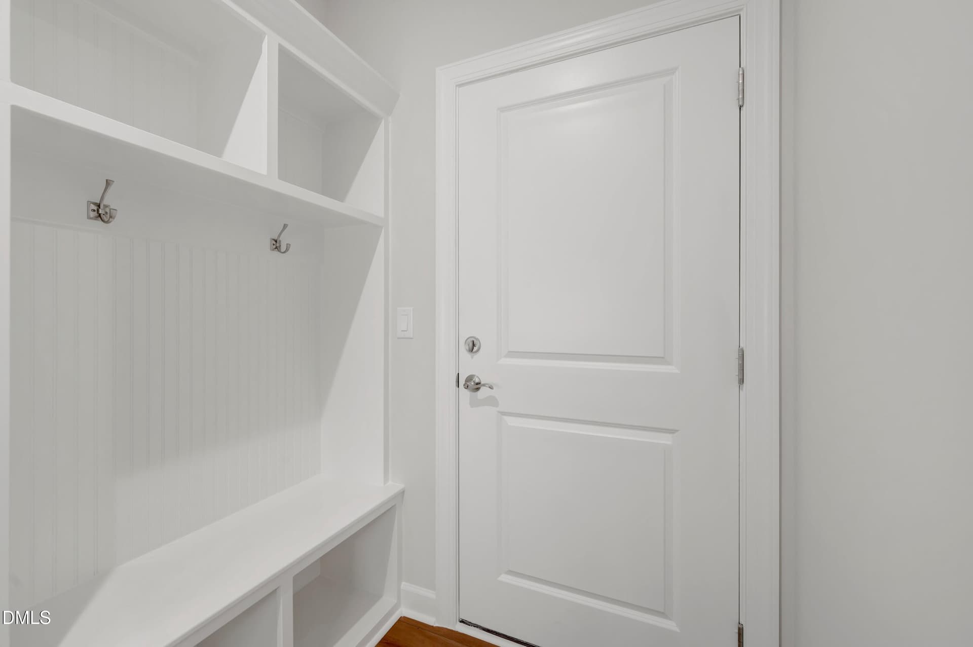Actual Home - 290 Streamside Terrace, Fuquay Varina, NC 27526
