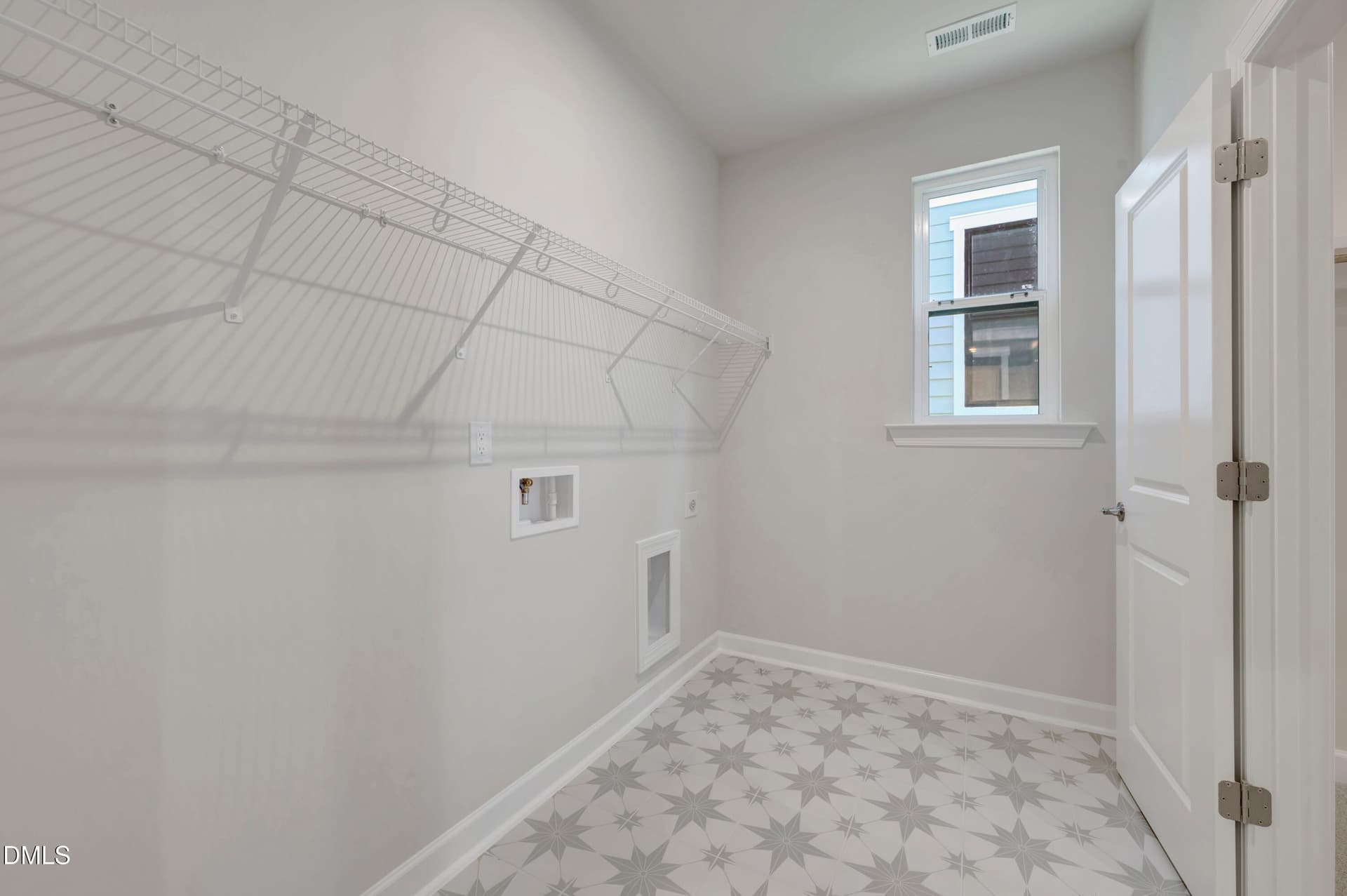 Actual Home - 290 Streamside Terrace, Fuquay Varina, NC 27526