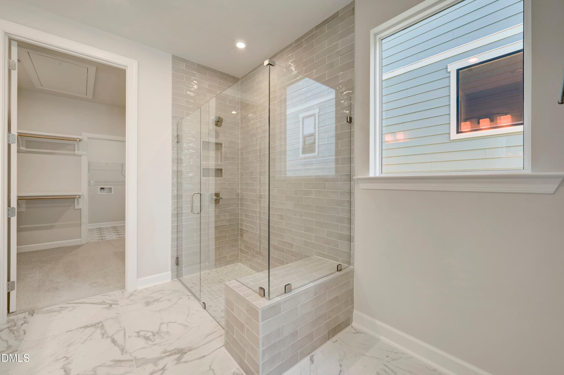 Actual Home - 290 Streamside Terrace, Fuquay Varina, NC 27526