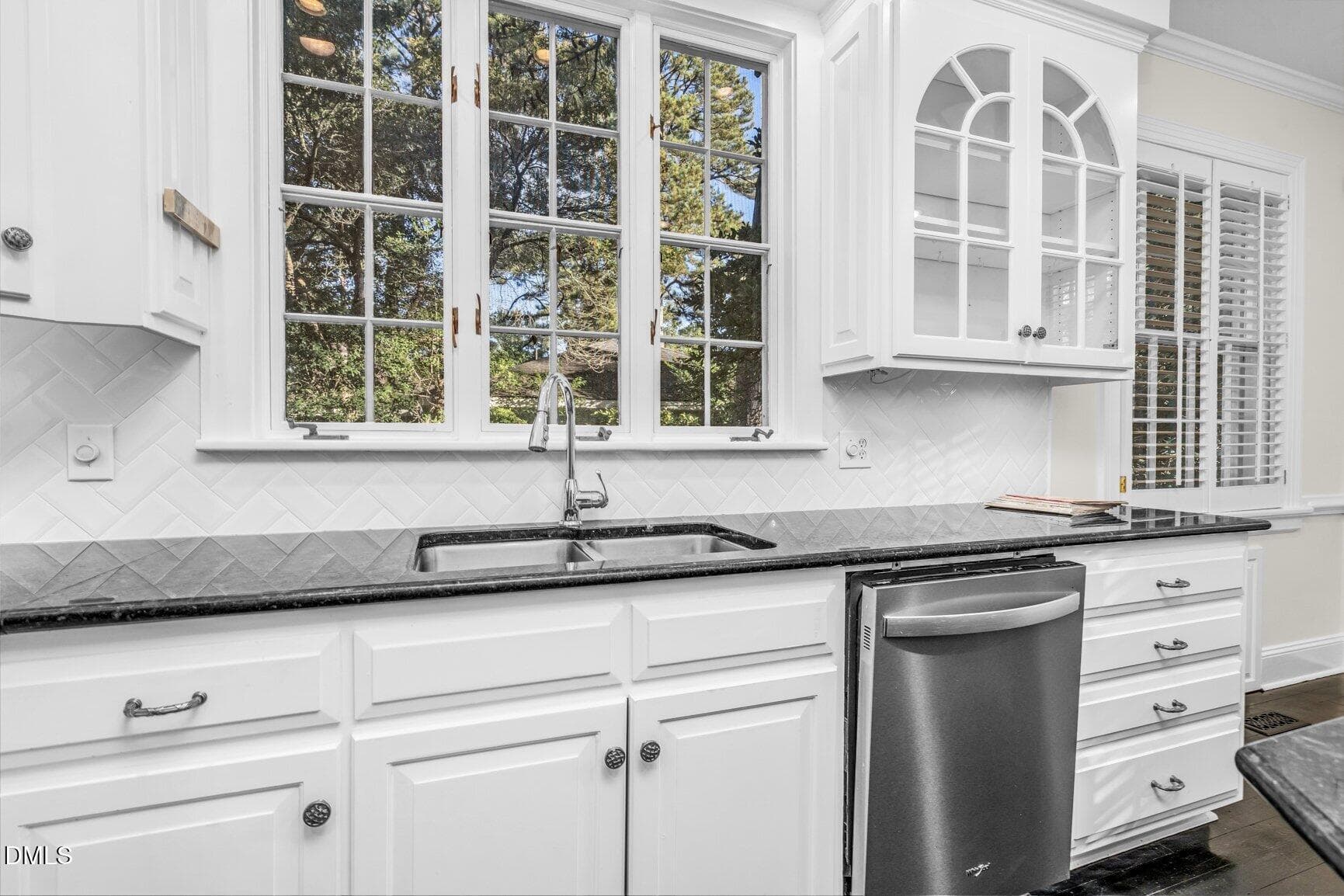 Great Natural Light - 408 Piedmont Avenue, Rocky Mount, NC 27803