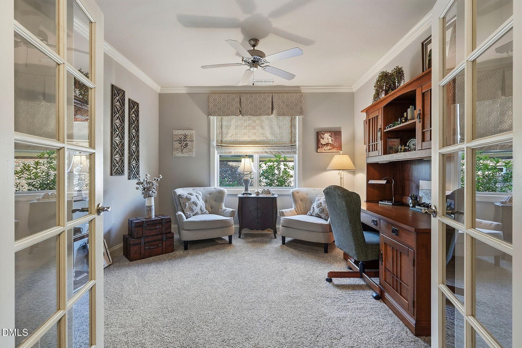 8-web-or-mls-3605 Bentwinds Bluff-14 - 3605 Bentwinds Bluffs Lane, Fuquay Varina, NC 27526