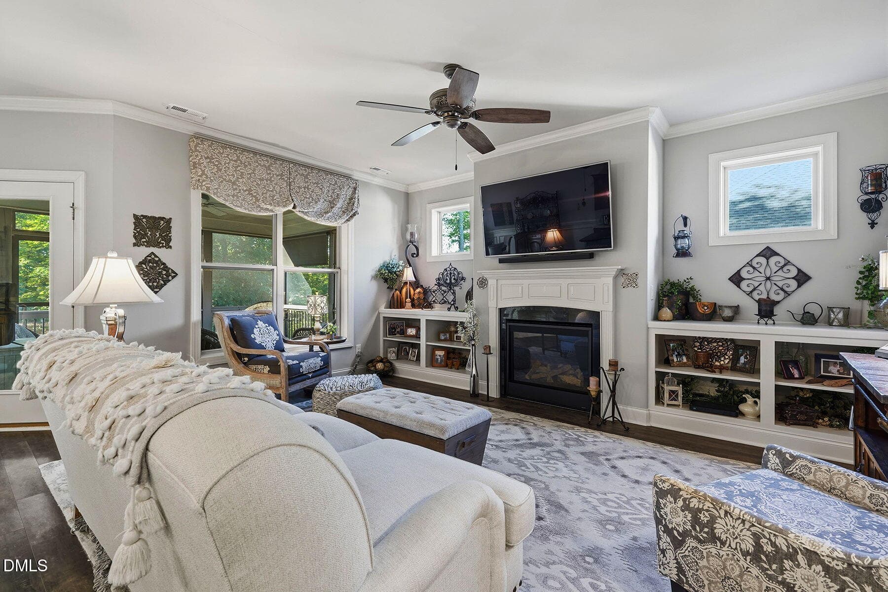 9-web-or-mls-3605 Bentwinds Bluff-24 - 3605 Bentwinds Bluffs Lane, Fuquay Varina, NC 27526, Fuquay Varina